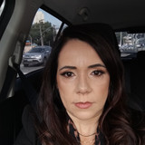 Fabiana Alves dos Santos Nascimento