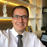 Luiz Henrique Perusso da Costa