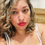 Talita Alves Pereira millan