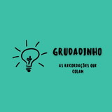 Yacyara Pires Santana