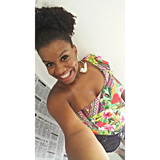 EDILAINE SOUZA DOS SANTOS