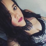 Rosana de Cassia dos Santos