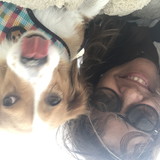 MARIA CILENE FARIAS ANDRADE