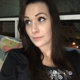 Priscilla Amorim de Melo