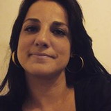 Nairubi Silveira de Oliveira