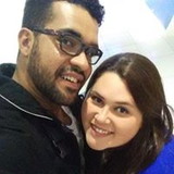 gabriela da cunha fonseca