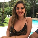 Ana Júlia Rossetti Versori