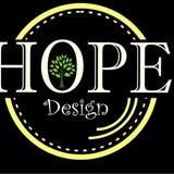 Hope  Design