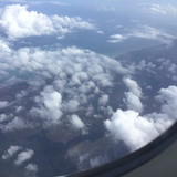 Mario Henrique Cardoso caixeta