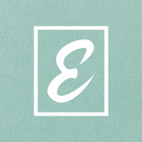 Enquadrou Quadros Criativos