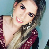 Maisa mazzaron