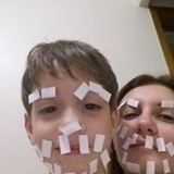 Andréa Brandão Alves