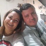 Elaine Patricia Adriani Michelin