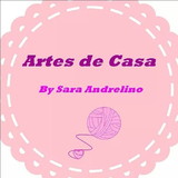 Artes de Casa