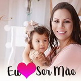 POLINE DA SILVA CHRISTONI COSTA