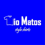 Camisetas Personalizada Geek e Nerd.