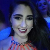 Viviani Barriouevo Vieira Martignago