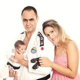 Amanda Isaias Dos Santos