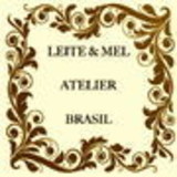 Aline Figueiredo de Arruda Folch