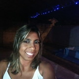 carla Leandro dos Santos Braga