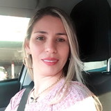 meilicce Janaina Santos Lopes