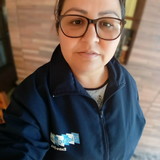 Lilian Santos de Andrade