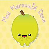 Vivian Helena Sepulveda Riboli