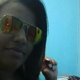 Claudia Gomes da Silva