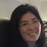 CRISTINA NAOMI KURIBAYASHI LOPES