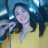 ANDRESSA FERNANDA MAURO SANTINO