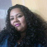 fabiana meneses martins