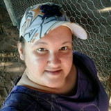 Elizangela Martins Siqueira