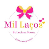 Mil Laços by Luciana Souza