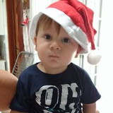 Taíse Monique de Oliveira Carvalho