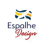 Espalhe Design