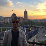 SAMUEL AMANSO DA CONCEIÇÃO