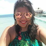 Vanessa Lopes Sposito