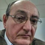 Jose Claudenir Marconato