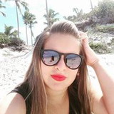 Jéssica Helena da Silva