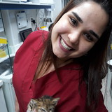 Juliana Fernandes da Silva