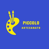 Piccolo Artesanato