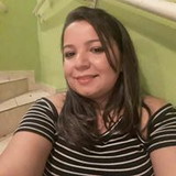 JANDIARA GONCALVES DANTAS SANCHES