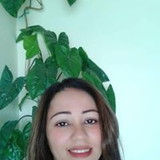 Elenilde Silva Lopes Ferreira