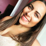 Fernanda Simone de Souza