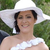 Patricia Maia dos Santos