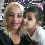 cassiana maria freitas