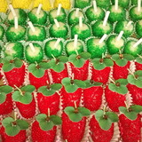 Gaby Chocolates e Doces