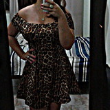 Fernanda Cavalcante Marques