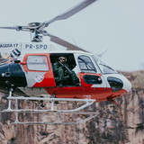 ADILTON DE OLIVEIRA SOUZA