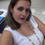 Pamela Besnyi Rodrigues Coelho